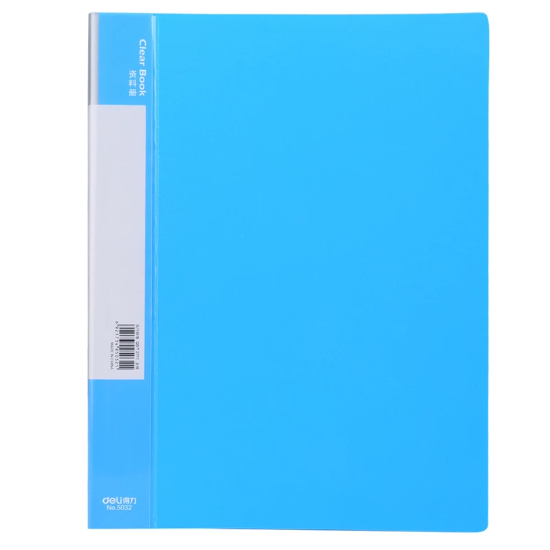 

DL, эффективные 5032 книг, 20 страниц, luckys, соцуслуги, вставка на страницу 20, папка, обучающее оборудование для офисных принадлежностей