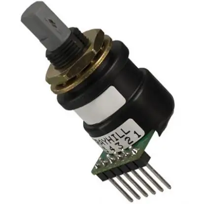 

Новый оригинальный 61C11-01-08-02 {№. 9 склад} немедленная отправка