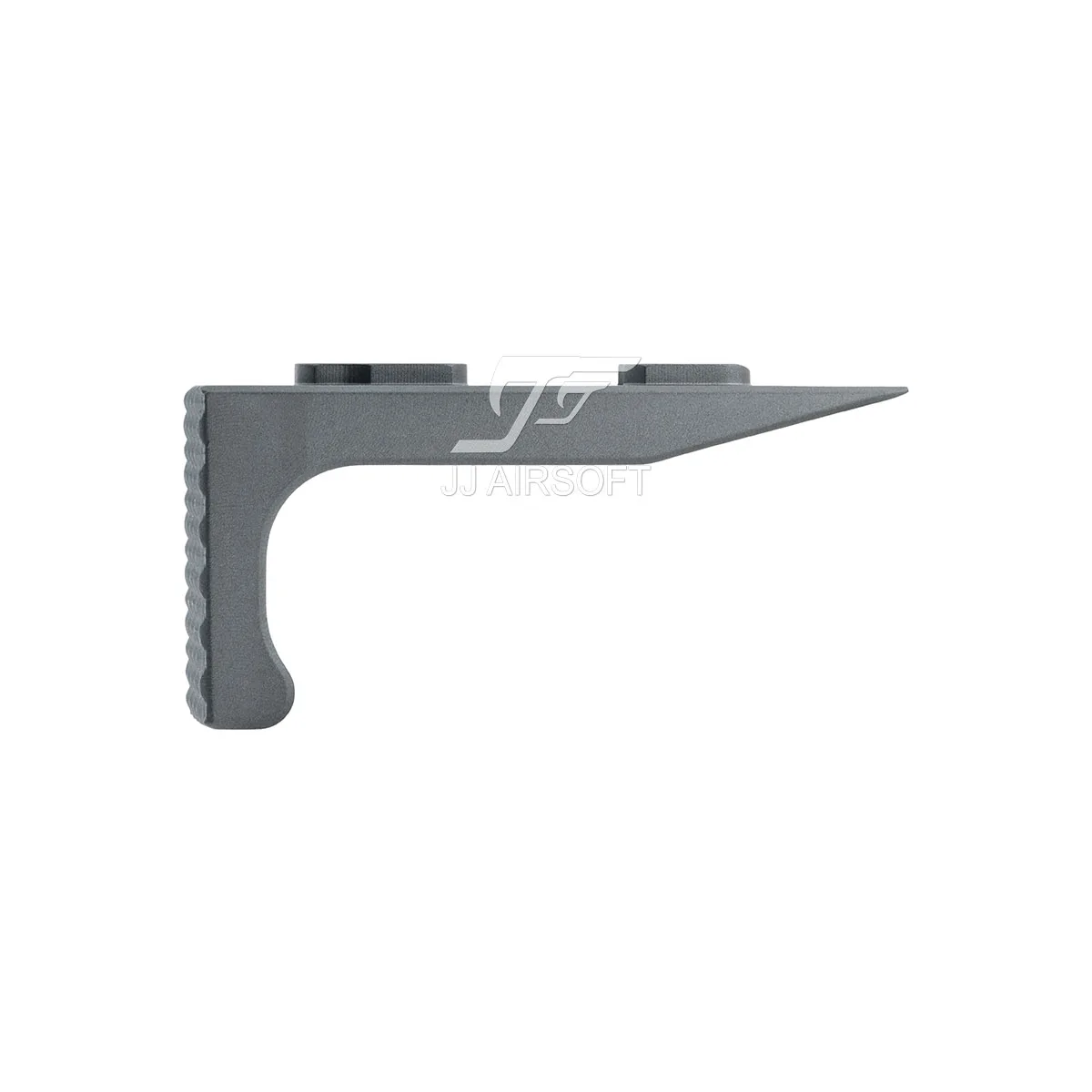 Заграждение ACI SLR ручной ограничитель/ручной ограничитель модель 2 для KeyMod