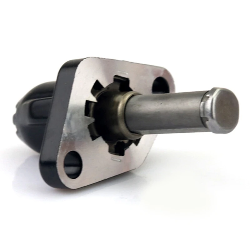 Регулятор цепи мотоцикла кулачок синхронизации натяжитель подходит для Yamaha FZ16 |