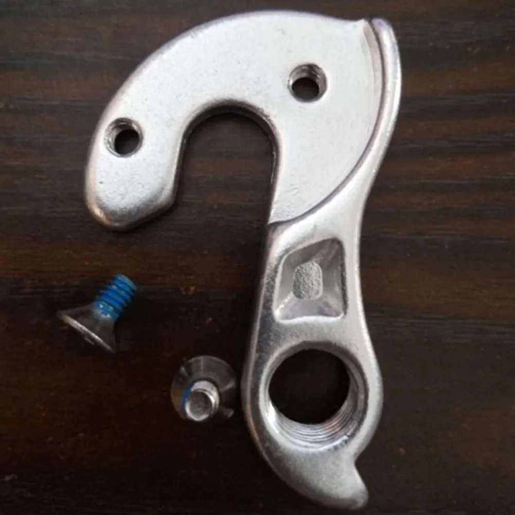 Задний переключатель передач для горного велосипеда механическая вешалка