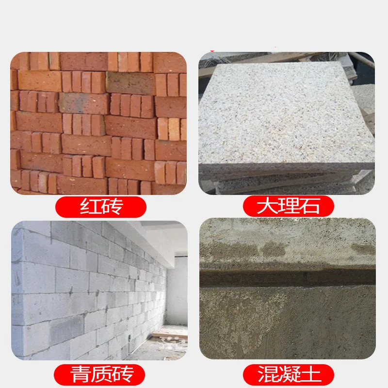 Шлифовальная машина беспыльная установка воды и электричества Инженерная для