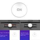 Прочный и Практичный чехол с блестками для Mercedes Benz E Class W212