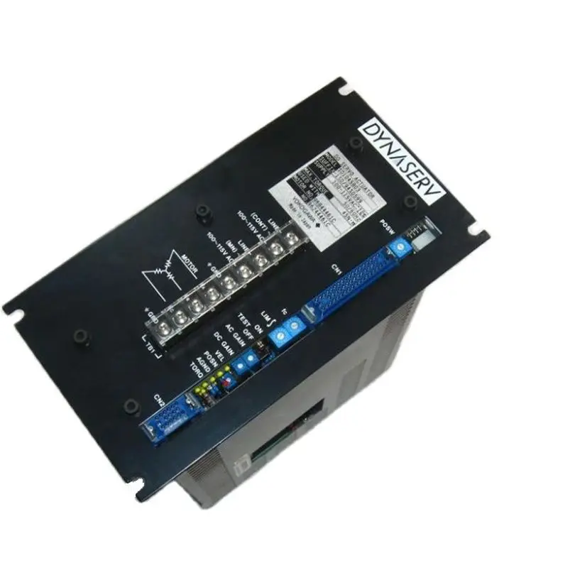 

SD1045B03 -1S0/94S0599 Allen Bradley 1771-ИСПОЛЬЗУЕТСЯ ВХОДНОЙ МОДУЛЬ IBD
