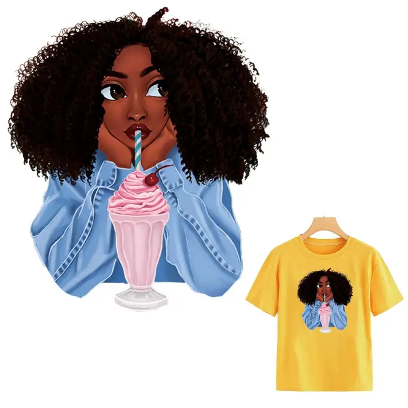 Love Ice Cream/наклейки для девочек горячая распродажа детских толстовок с капюшоном