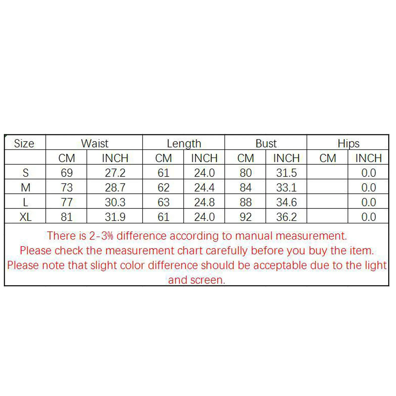 

Women Sexy Beach Playsuits Woman Overalls Casual Loose Sling V-neck Sexy Backless Printed Jumpsuit Dress Wide Leg Pants