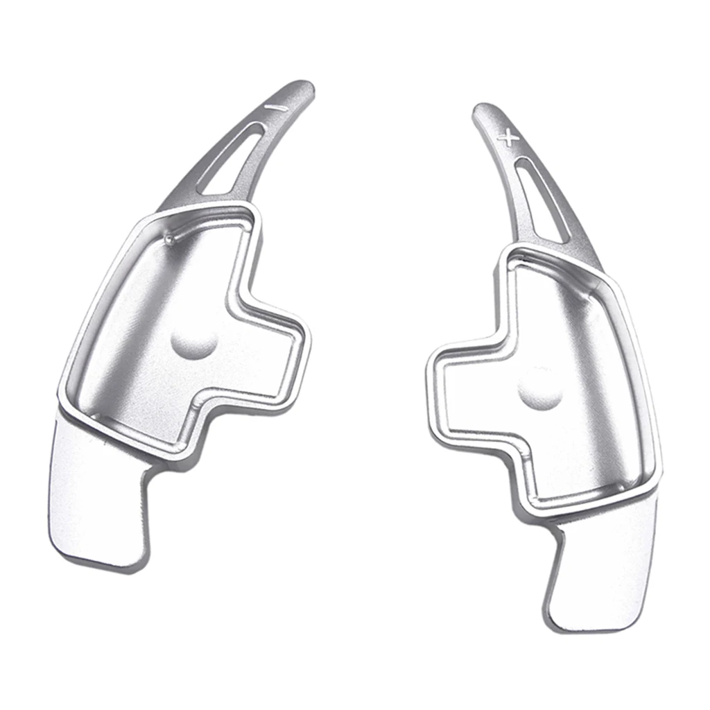 

2 шт., удлинители на руль класса А, класс В, класс C, CLA, CLS, E