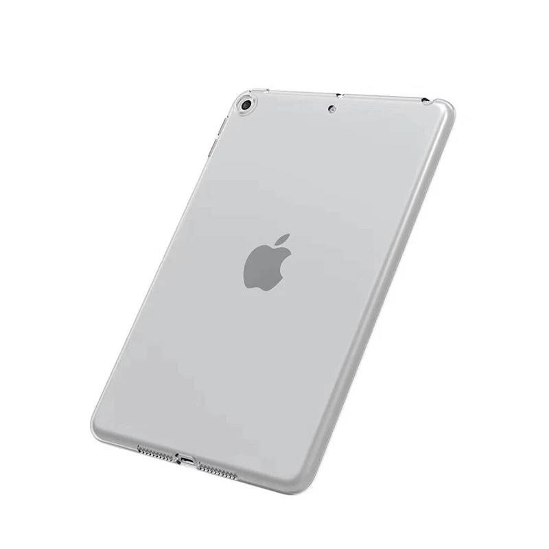 Чехол для iPad/iPad Pro/iPad Air|Чехлы планшетов и электронных книг| |