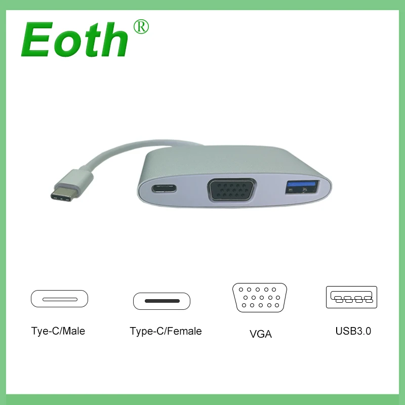 Otg usb type c aux аудио для iphone lightning адаптер наушников micro 7 auriculares tipo кабель