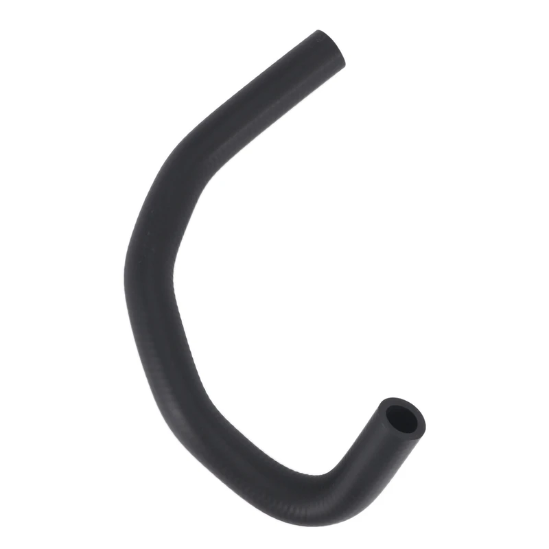 

2 Set Car Accessories: 1 Pcs Suction Hose Tube & 1 Set Cleaner Scrubbing Brushes