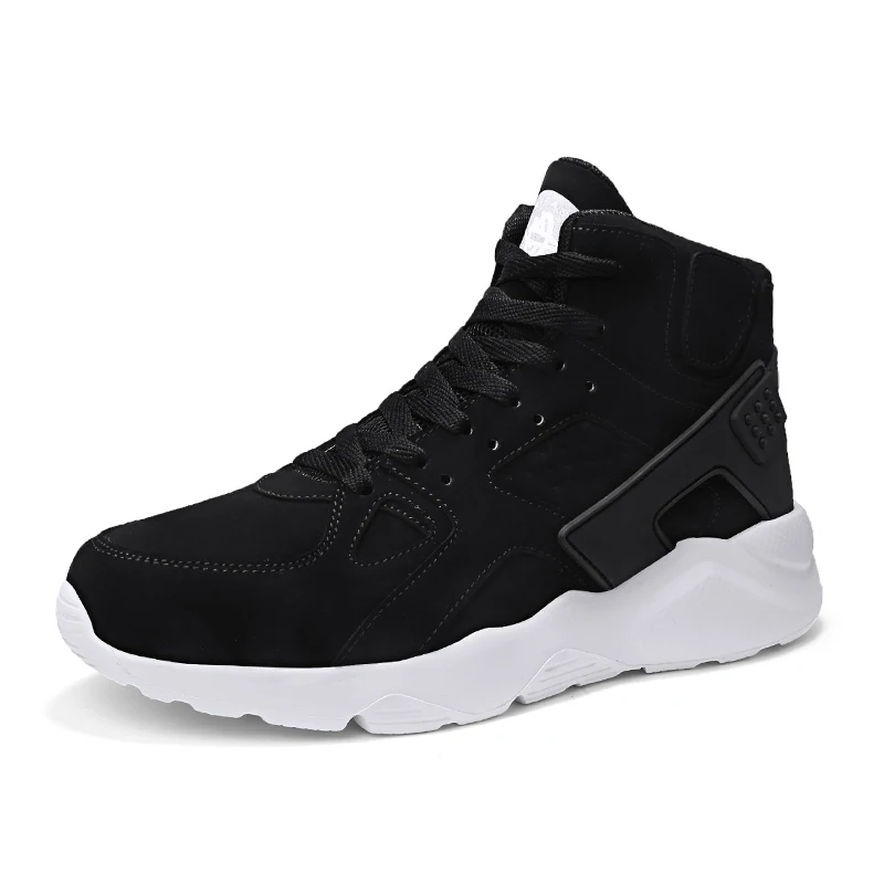 Black Новинка; Мужская баскетбольная обувь; Jordan 11; Мужская дышащая обувь в стиле ретро; спортивная обувь в стиле Jordan; кроссовки Jordan - Цвет: Black