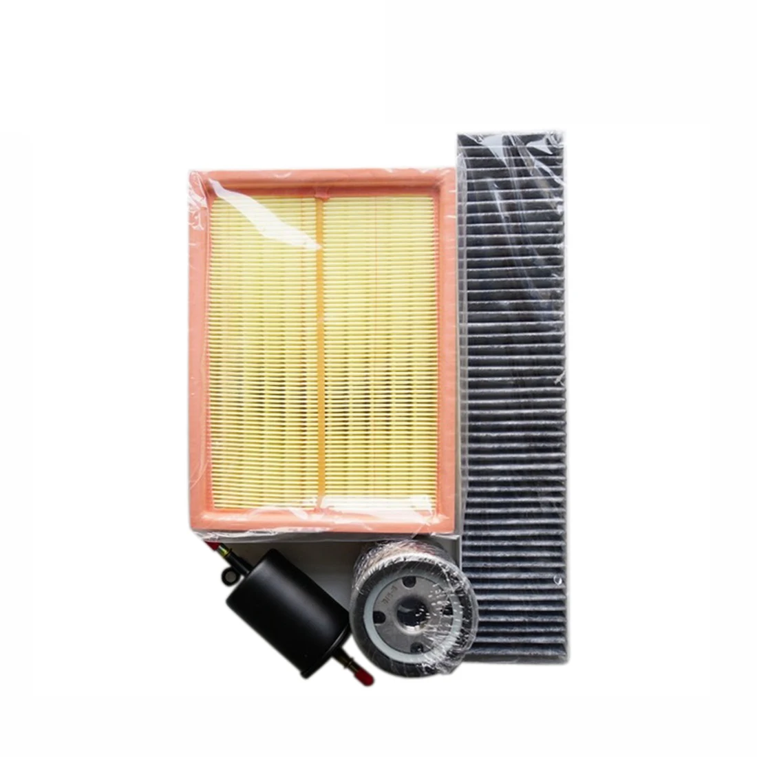 

Set Filter for Saic Roewe 550 1.8l Phe000200 10002061 Lpw100180 96335719