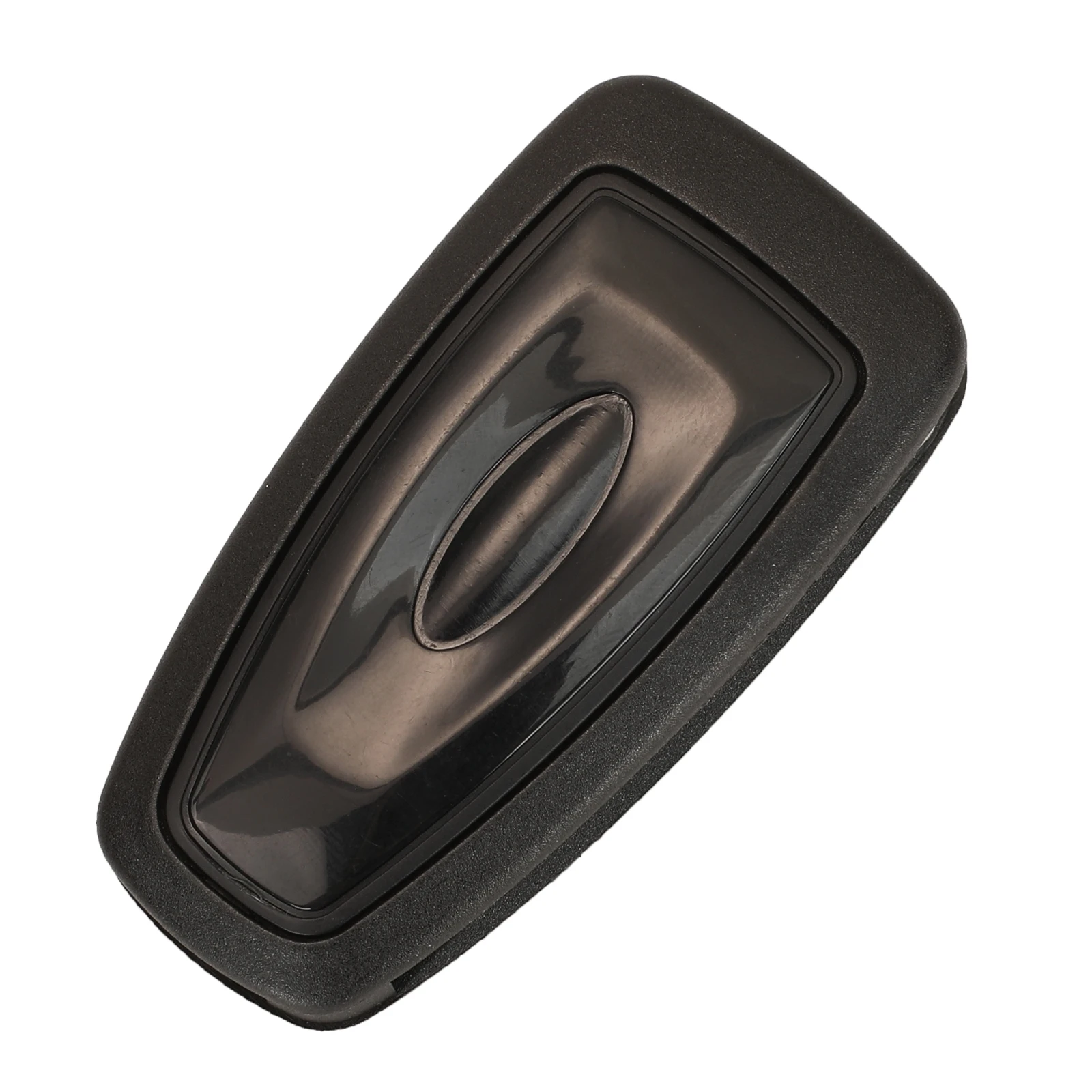 Фото Jingyuqin обновленный дистанционный умный Автомобильный ключ для Ford Focus Galaxy Kuga Mondeo Transit ASK 315/434 МГц 4D60/4D63 2/3 кнопки HU101/F021 №5