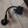 Изображение товара 0