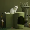 Изображение товара 0