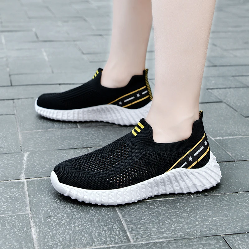 

Kids'sandals Summer New Soft Non-Slip Beach Shoes America Children's Sandals Wild Boys Girls Student Kids Shoes Bresthable