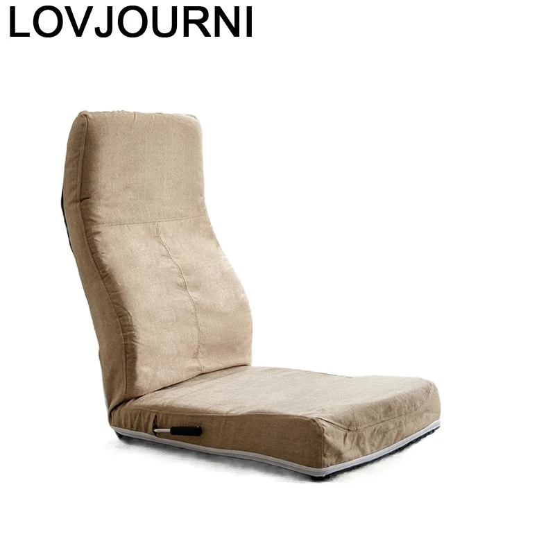 Grugrubu Mobilya спонж для кровати с откидывающейся спинкой Kanepe Modern мебель гостиной Mueble