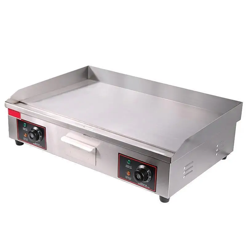 Корейский портативный гриль для барбекю и кемпинга электрический барбекю| |