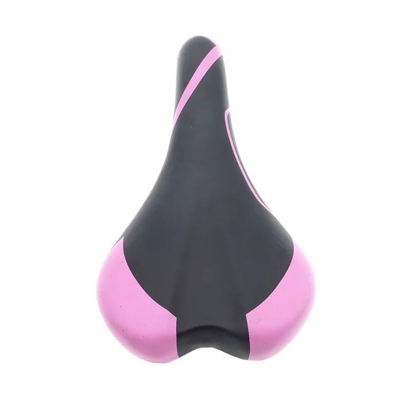 Велосипедное седло подушка для сиденья сумка горного велосипеда складное