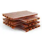 80% горячая распродажа 5 шт. авто шины для легковых автомобилей ремонт с защитой от проколов восстановления бескамерные шины для уплотнения Вилки полоски комплект