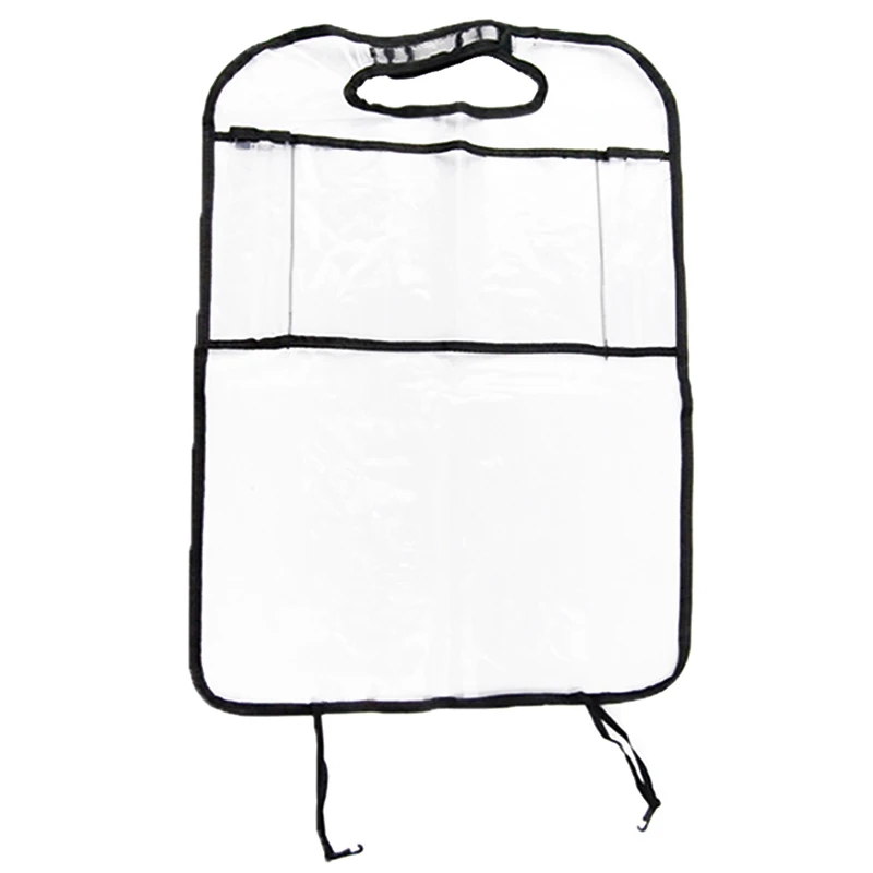 Универсальная женская сумка для хранения многофункциональная подвесная