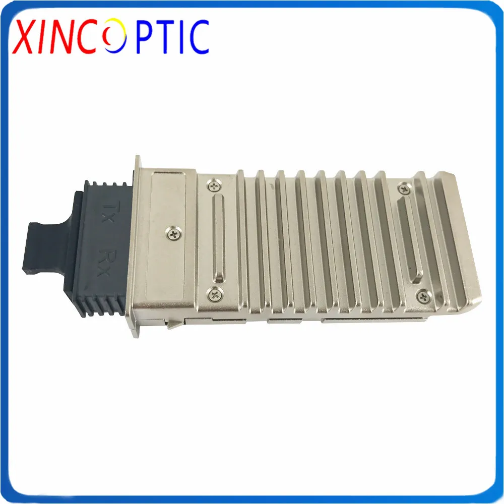 10G X2 Module X2-SR 850nm 300M Transceiver X2-LR 1310nm 10km 10Gb/s 1550nm 40KM X2-ER 80KM X2-ZR | Мобильные телефоны и