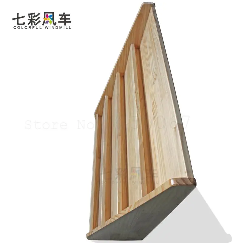 Детский сад натурального дерева книжная ярмарка носить детская журнальная