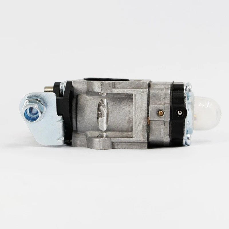 Машина для обрезания кустарника аксессуары косилки двухтактный карбюратор 40Cc 43Cc