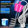 Изображение товара 3