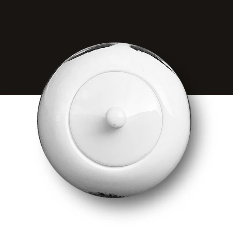 Скандинавская Настольная Ваза современный цветочный горшок европейская