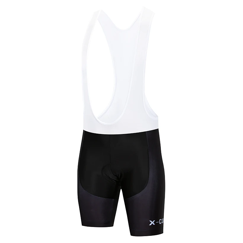 10 X-CQREG мужские майки для велоспорта Roupas Ropa Ciclismo Hombre MTB Maillot для велоспорта/Летняя одежда для шоссейного велосипеда - Цвет: 10