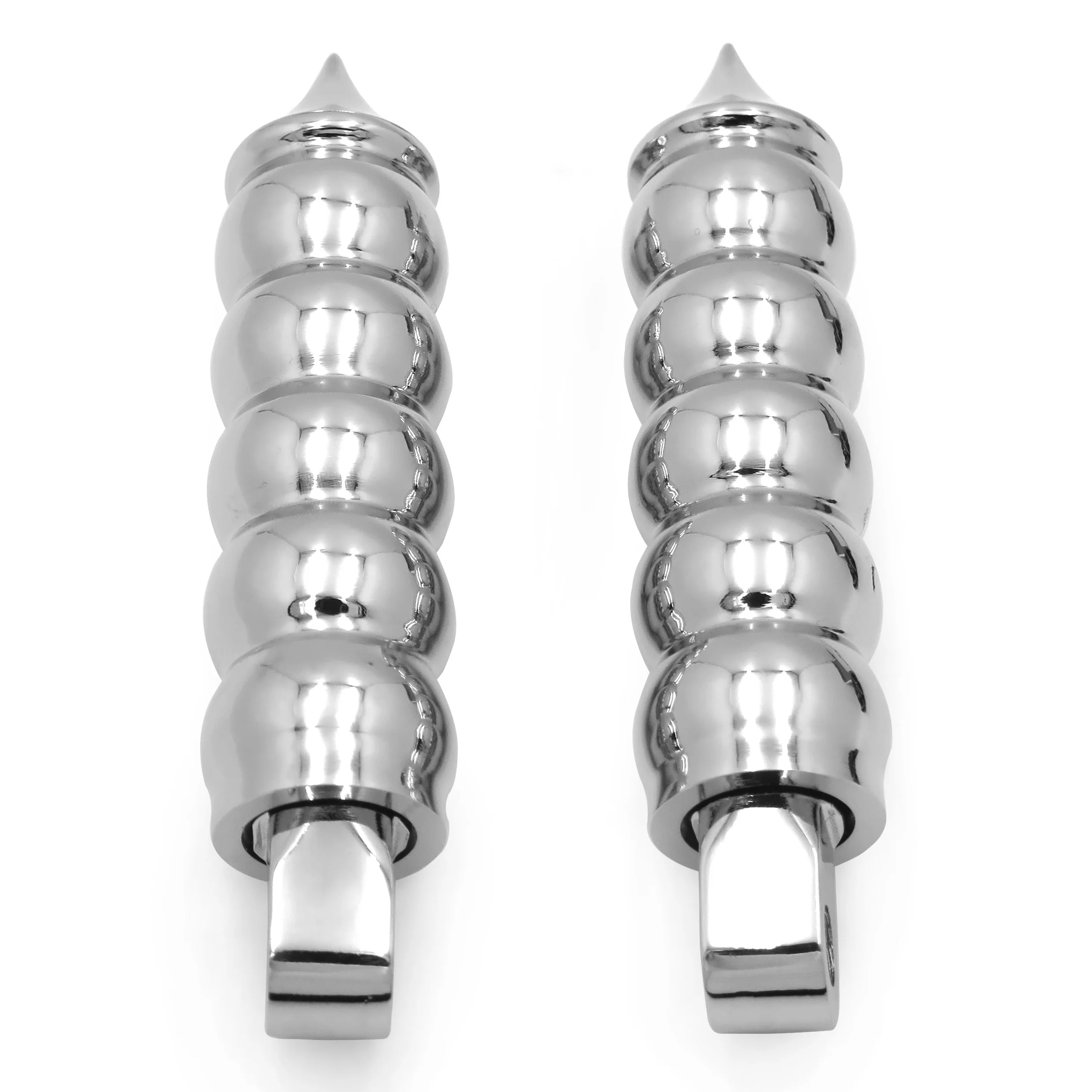 Послепродажное обслуживание бесплатная доставка запчасти для мотоциклов