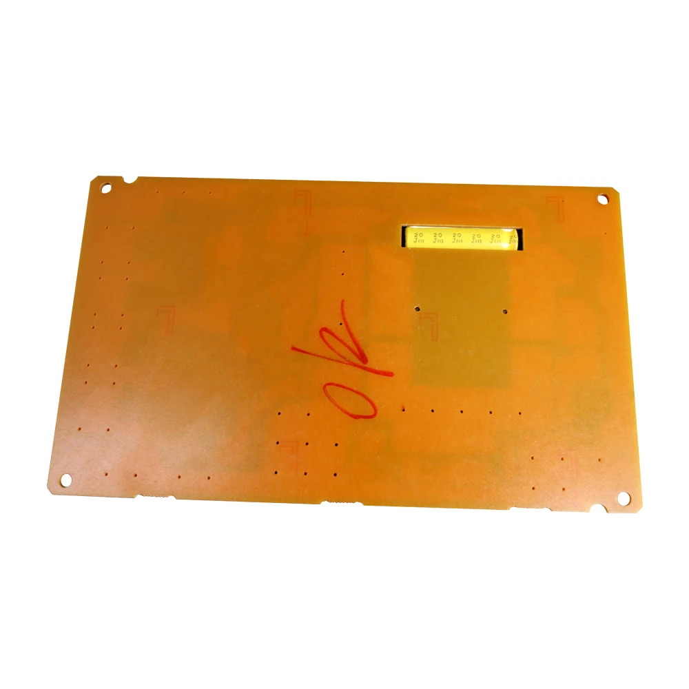 original inverter SSL460-3E1C SSL460_3E1C REV:0.1 | Компьютеры и офис