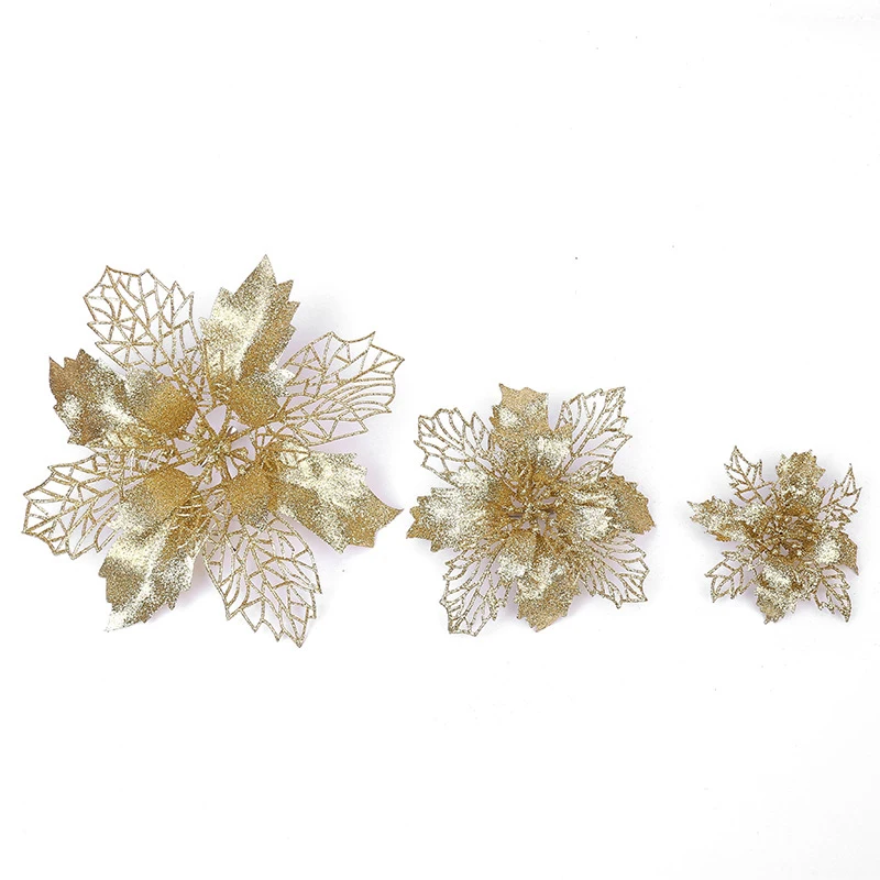 трафареты для декора скрапбукинг Металлические Вырубные штампы рукоделия форма