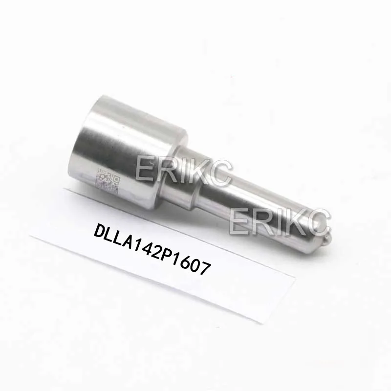 

ERIKC 4 . DLLA142P1607 DLLA142P1607 oem 0 433 171 981 0 445 110 276 0986435148