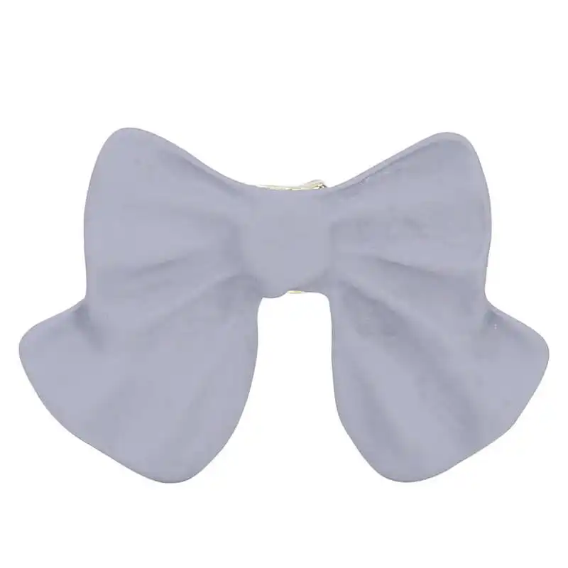 

Nail Art Bows Attractive DIY Nail Art Bows for Handicrafts for Guitars for Shoes for Mobile Phones