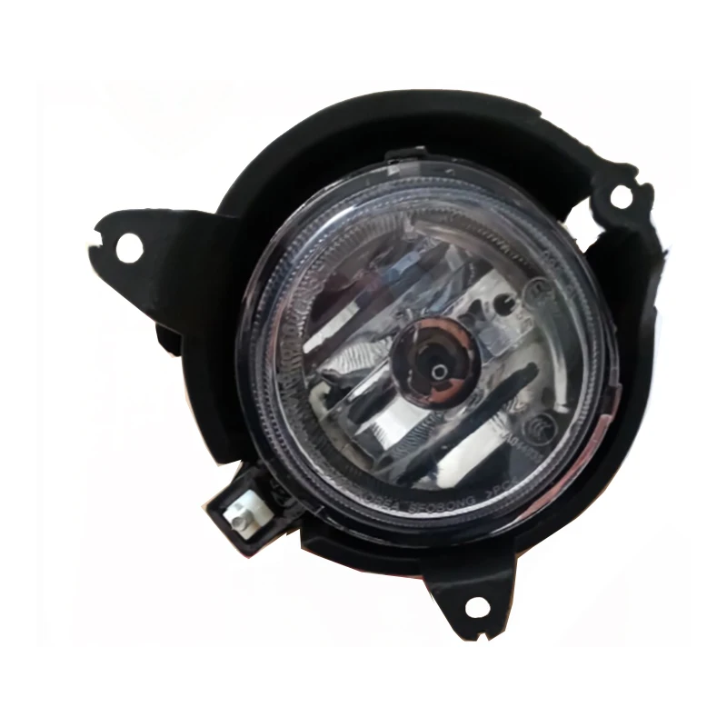 

Baificar Brand New Front Fog Lamp Light For Ssangyong Actyon 2011