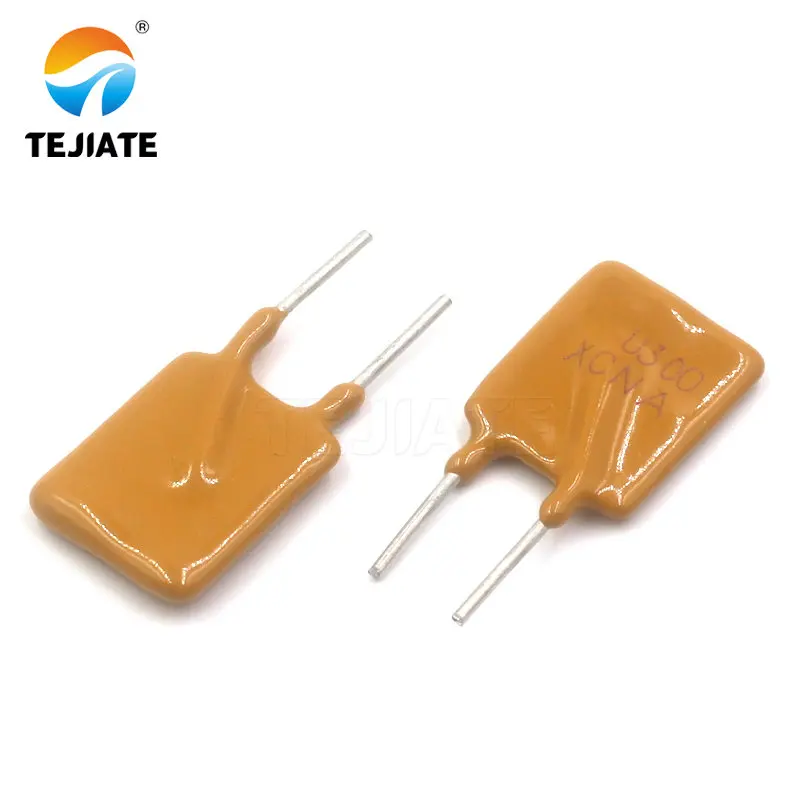 10 шт. RHEF/RGEF/RUEF 16/30 в 1 1/2/2.5/3/4/5/6/8/9A 5/10 мм штырьковый инструмент для восстановления