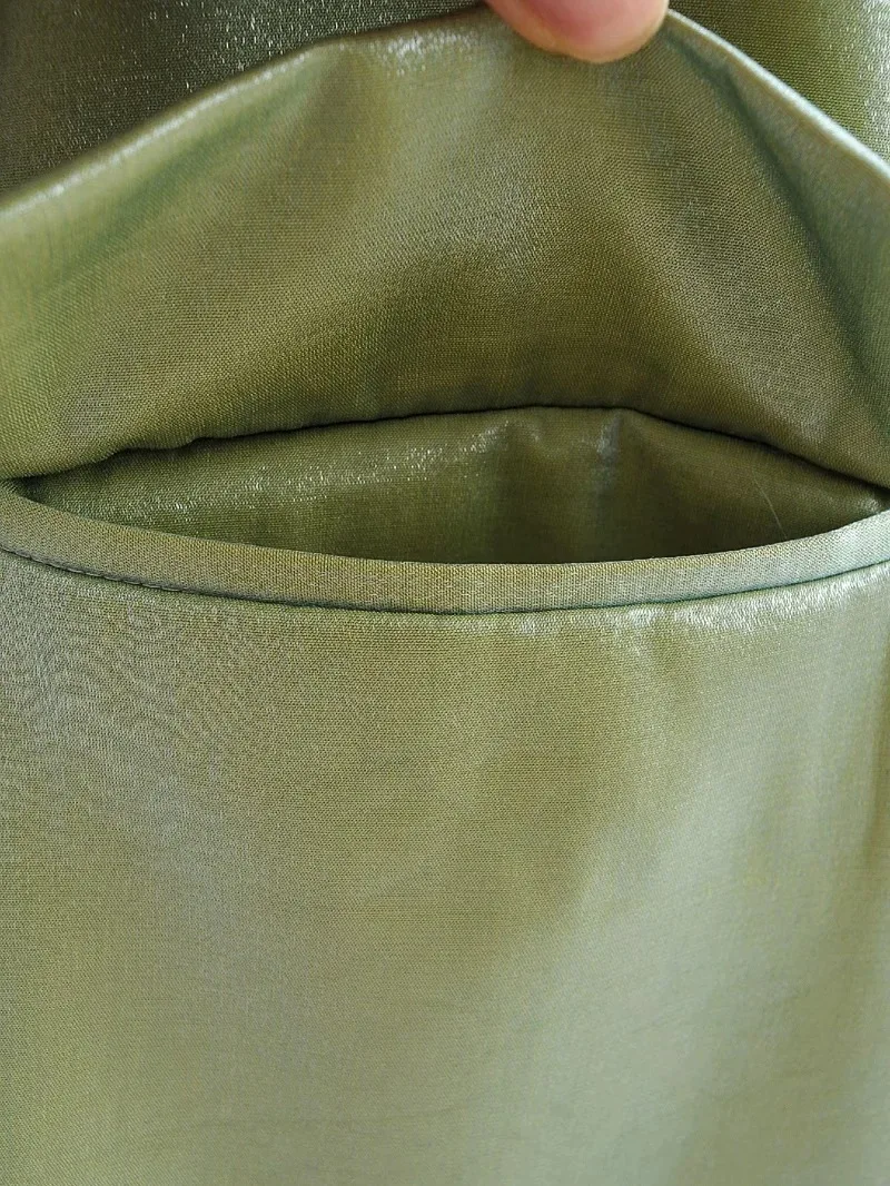 

New Fashion suit female blazer Single-Breasted Small Suit Jacket for Women Autumn Winter blazer 2020 Green blazer women clothing