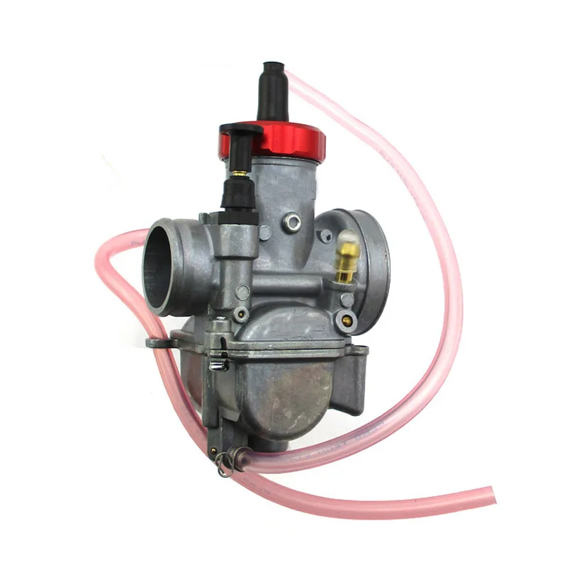 XLJOY 28 мм карбюратор Carby для Keihin PE28 Racing Carb 125cc 150cc 200cc 250cc ATV Quad Pit Dirt Bike