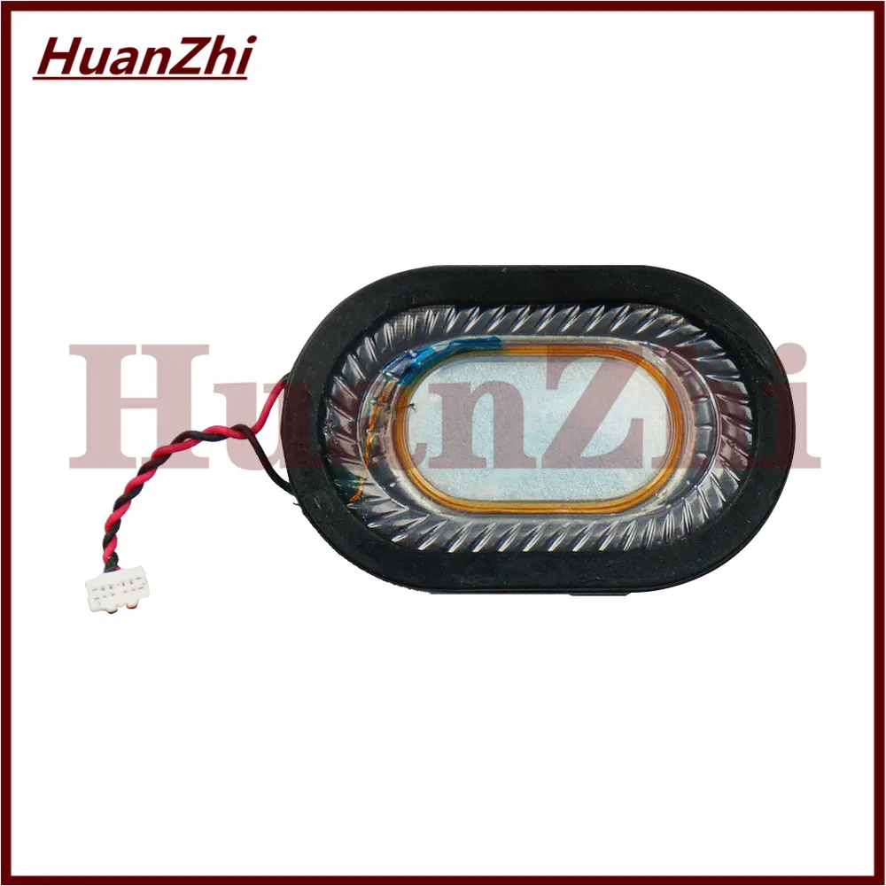 

(HuanZhi) Speaker Replacement for Motorola Symbol Zebra TC25