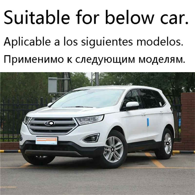 Оконная система управления Панель интерьера декоративные модифицированные