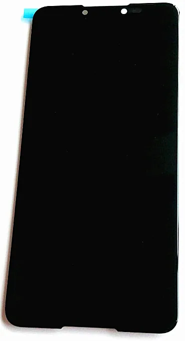 ЖК-дисплей с сенсорным экраном и дигитайзером в сборе 5 99 дюйма - купить по