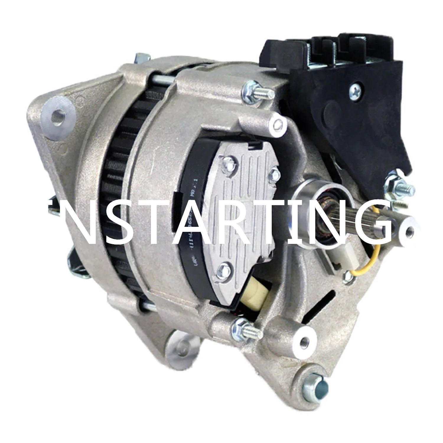 Генератор переменного тока генератор электрического генератора для 12В 55A 864F10300FD