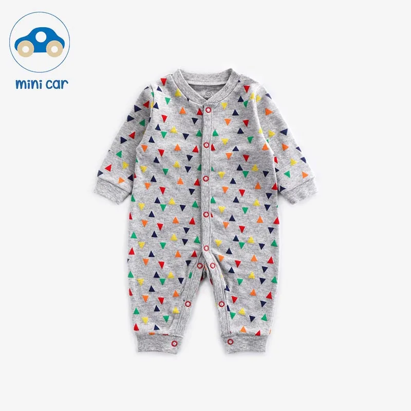 Весенняя и Осенняя детская одежда |