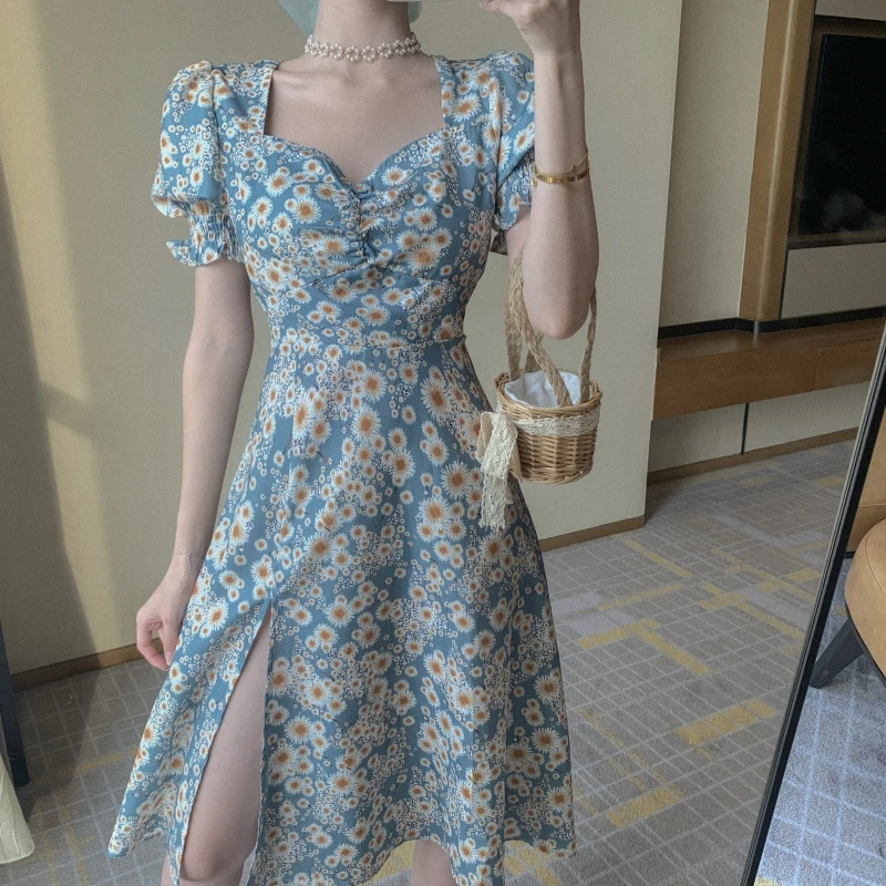

CMAZ Dresses For Women