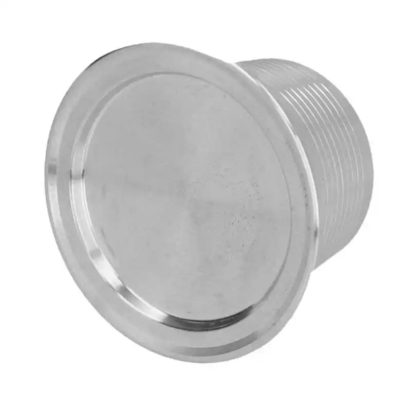 

Stainless Steel Refillable Coffee Capsule Reusable Capsule Pod Filter Cup Replacement for Nestle Machine
