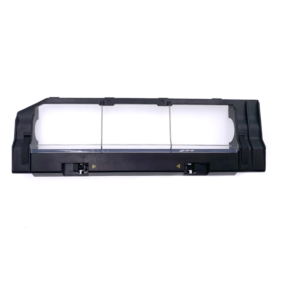 Крышка основной щетки для Xiaomi Roborock S5 S50 S51 S55 S6 S60 S65 E25 E35 E20 C10 1 * крышка 110*40