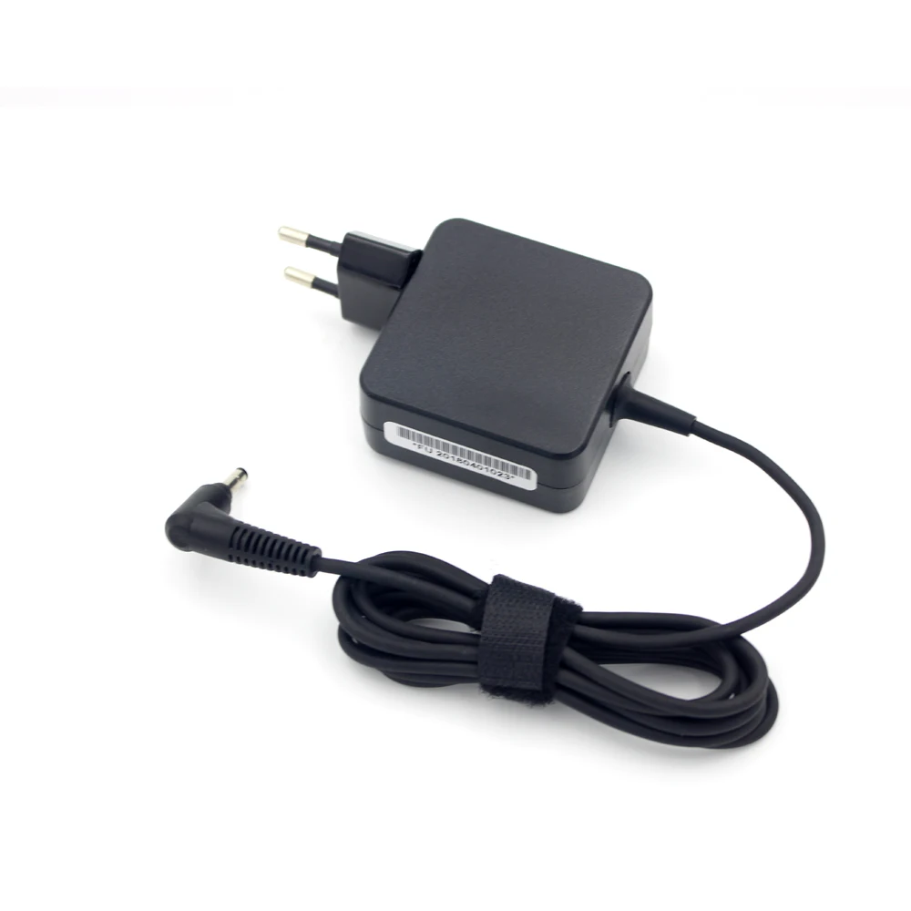 20V 2.25A 45W адаптер питания переменного тока зарядное устройство подходит для Lenovo
