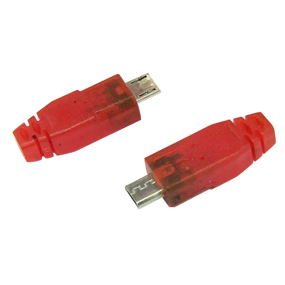 Загрузка загрузки Jig адаптер USB диск для ремонта телефонов Samsung серии | Мобильные